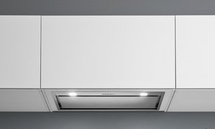 Встраиваемая вытяжка Фалмек BUILT-IN BURANO 70 INOX фото в Челябинске Встраиваемая вытяжка Falmec BUILT-IN BURANO 70 INOX фото в Челябинске