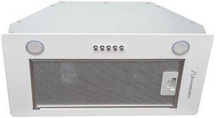Встраиваемая вытяжка Шауб Лоренц SLD EW5210 фото 2 в Челябинске Встраиваемая вытяжка Schaub Lorenz SLD EW5210 фото 2 в Челябинске
