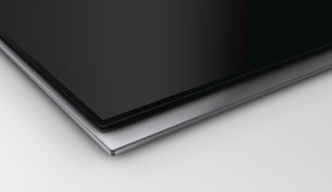 Гриль Neff N63TK00N0 фото 3 в Челябинске