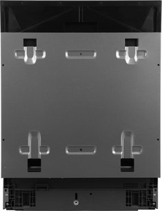 Встраиваемая посудомоечная машина Hyundai HBD 665 фото 2 в Челябинске