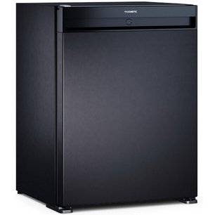 Минибар Дометик HiPro Alpha N30S фото 2 в Челябинске Минибар Dometic HiPro Alpha N30S фото 2 в Челябинске