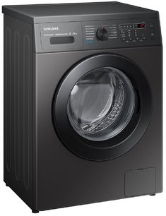 Стиральная машина Samsung WW65AG4S21CXLD фото 3 в Челябинске