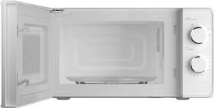 Микроволновая печь Kuppersberg TMW 203 W фото 3 в Челябинске