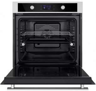 Шкаф духовой электрический MAUNFELD AEOH.749S фото 2 в Челябинске Шкаф духовой электрический MAUNFELD AEOH.749S фото 2 в Челябинске