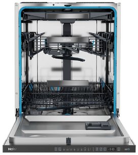 Встраиваемая посудомоечная машина Haier HDWE16-594RU фото 3 в Челябинске