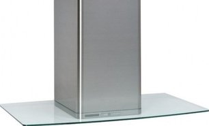 Вытяжка Куперсберг DG 600 4HTC фото в Челябинске Вытяжка Kuppersberg DG 600 4HTC фото в Челябинске