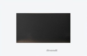 Встраиваемая микроволновая печь Brandt BMS7120WW фото 2 в Челябинске