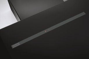 Вытяжка Франке FSFL 905 BK фото 4 в Челябинске Вытяжка Franke FSFL 905 BK фото 4 в Челябинске