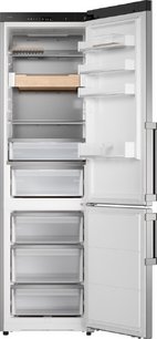 Холодильник Asko RFC526RNBS1 фото 2 в Челябинске