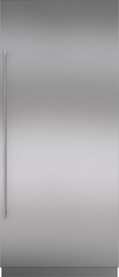 Встраиваемый холодильник Sub-Zero ICBIC-36RID фото в Челябинске Встраиваемый холодильник Sub-Zero ICBIC-36RID фото в Челябинске