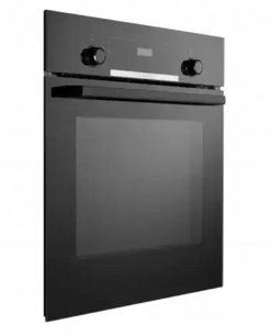 Встраиваемый духовой шкаф BOSCH HBF514BB0R фото 4 в Челябинске