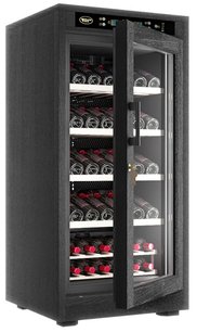 Винный шкаф Coldvine C66-WB1 (Modern) фото 2 в Челябинске Винный шкаф Cold Vine C66-WB1 (Modern) фото 2 в Челябинске