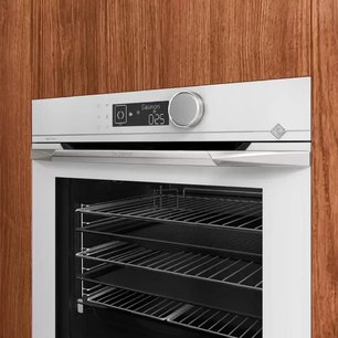 Духовой шкаф Де Дитрих DOP4556W фото 3 в Челябинске Духовой шкаф De Dietrich DOP4556W фото 3 в Челябинске