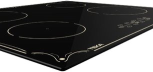 Индукционная варочная панель Тека IBR 64040 TTC BLACK фото 4 в Челябинске Индукционная варочная панель Teka IBR 64040 TTC BLACK фото 4 в Челябинске