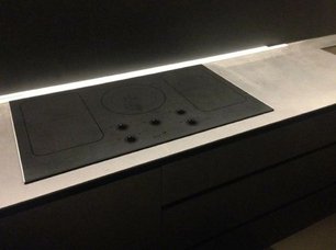 Варочная панель Asko HI1994MF фото 2 в Челябинске