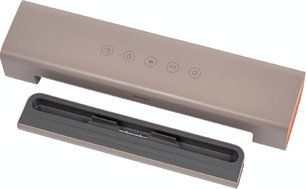 Вакуумный упаковщик БОРК Z611 фото 4 в Челябинске Вакуумный упаковщик BORK Z611 фото 4 в Челябинске