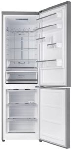 Холодильник Куперсберг NOFF 19565 X фото 2 в Челябинске Холодильник Kuppersberg NOFF 19565 X фото 2 в Челябинске