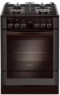 Плита Гефест 6502-03 0045 фото в Челябинске Плита Gefest 6502-03 0045 фото в Челябинске