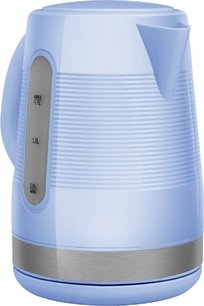 Чайник Maunfeld MGK-631BL фото 3