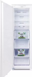 Встраиваемый морозильник Грауде IG 180.3 фото 2 в Челябинске Встраиваемый морозильник Graude IG 180.3 фото 2 в Челябинске