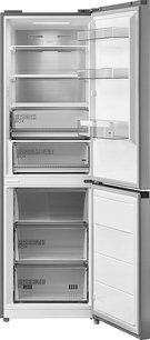 Холодильник Мидеа MDRB473MGF46OM фото 4 в Челябинске Холодильник Midea MDRB473MGF46OM фото 4 в Челябинске