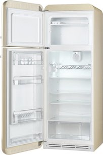 Холодильник Смег FAB30LP1 фото 2 в Челябинске Холодильник Smeg FAB30LP1 фото 2 в Челябинске