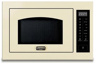 Встраиваемая микроволновая печь Lofra FMRBI6T25ME/O фото в Челябинске