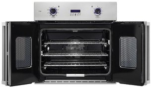 Духовой шкаф Викинг VSOF7301WH фото 2 в Челябинске Духовой шкаф Viking VSOF7301WH фото 2 в Челябинске