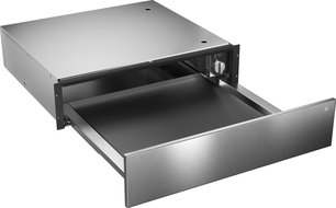 Встраиваемый подогреватель посуды Asko ODW61SS0 фото 2 в Челябинске