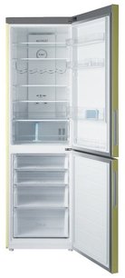 Холодильник Хайер C2F636CCRG фото 2 в Челябинске Холодильник Haier C2F636CCRG фото 2 в Челябинске