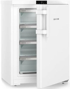 Морозильник Либхер Fdi 1624 фото 4 в Челябинске Морозильник Liebherr Fdi 1624 фото 4 в Челябинске