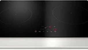 Индукционная варочная панель Neff T36CB40X1 фото 3 в Челябинске