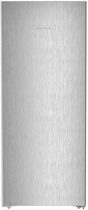 Холодильник Либхер Rsff 4600 Pure фото 2 в Челябинске Холодильник Liebherr Rsff 4600 Pure фото 2 в Челябинске