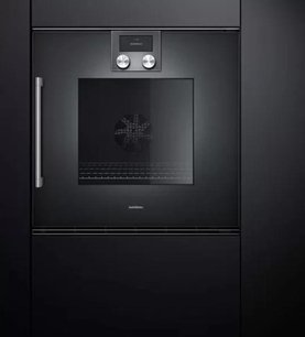 Духовой шкаф Гаггенау BOP 220-101 фото 3 в Челябинске Духовой шкаф Gaggenau BOP 220-101 фото 3 в Челябинске