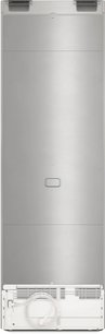 Холодильник Miele KS 4887 DD edt/cs фото 4 в Челябинске