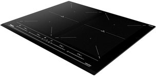 Индукционная варочная панель Тека IZF 64600 MSP BLACK фото 4 в Челябинске Индукционная варочная панель Teka IZF 64600 MSP BLACK фото 4 в Челябинске