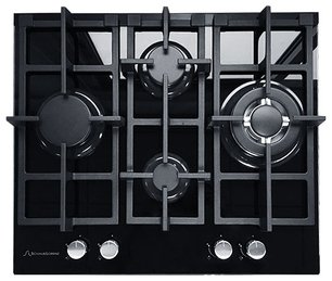 Варочная панель Schaub Lorenz SLK GY6538 фото в Челябинске