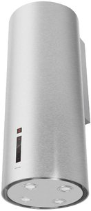 Вытяжка Маунфилд LEE WALL (sensor) 39 INOX фото 3 в Челябинске Вытяжка Maunfeld LEE WALL (sensor) 39 INOX фото 3 в Челябинске
