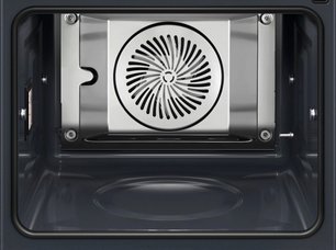 Духовой шкаф AEG TP8SB731AT фото 4 в Челябинске