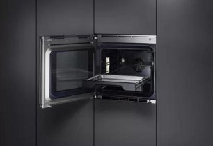 Духовой шкаф Гаггенау BO 221-131 фото 3 в Челябинске Духовой шкаф Gaggenau BO 221-131 фото 3 в Челябинске