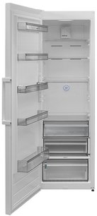 Холодильная камера Джекис JL FW1860 фото 2 в Челябинске Холодильная камера Jacky`s JL FW1860 фото 2 в Челябинске