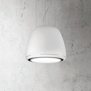 Вытяжка Элика EDITH SENSE CLASSIC/F/50 фото 3 в Челябинске Вытяжка Elica EDITH SENSE CLASSIC/F/50 фото 3 в Челябинске