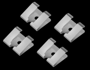 Индукционная варочная панель Маунфилд CVI594SF2BG фото 4 в Челябинске Индукционная варочная панель Maunfeld CVI594SF2BG фото 4 в Челябинске