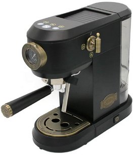 Кофемашина Kaiser KA 2005 Em фото в Челябинске