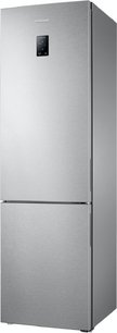 Холодильник Samsung RB37A5200SA фото 3 в Челябинске