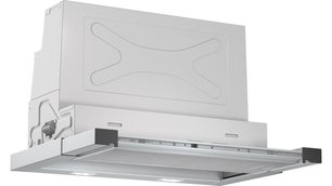 Встраиваемая вытяжка Бош DFR067T51 фото в Челябинске Встраиваемая вытяжка Bosch DFR067T51 фото в Челябинске