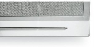 Вытяжка Фалмек Master 120 ix (800) ECP фото 2 в Челябинске Вытяжка Falmec Master 120 ix (800) ECP фото 2 в Челябинске