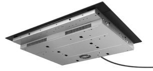 Индукционная варочная панель Де Дитрих DPI4431XT фото 4 в Челябинске Индукционная варочная панель De Dietrich DPI4431XT фото 4 в Челябинске