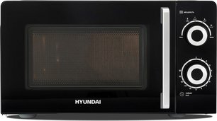 Микроволновая печь Hyundai HYM-M2054 фото в Челябинске