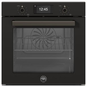 Духовой шкаф Bertazzoni FPRO6117CTN3 фото в Челябинске